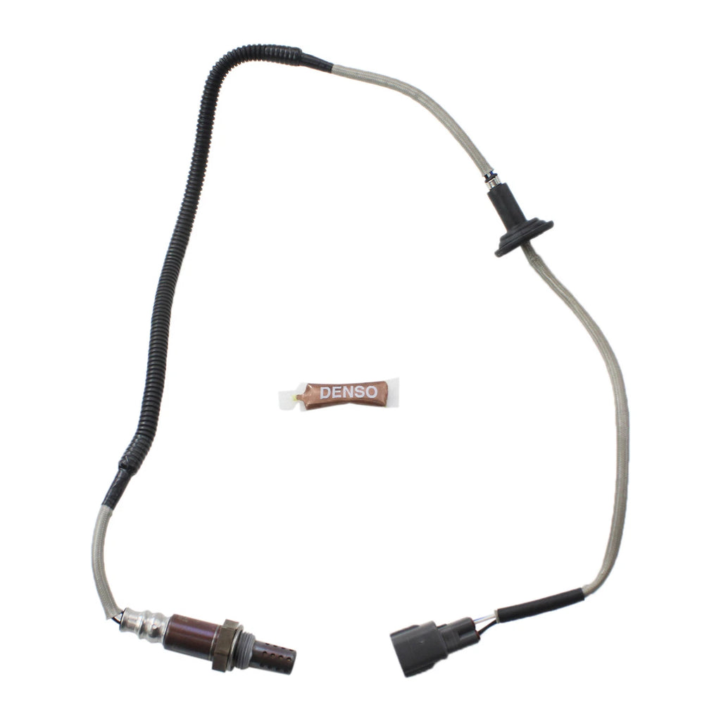 Denso O2 Sensor for Lexus IS300 3.0L L6 (2001–2005)
