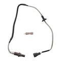 Denso O2 Sensor for Lexus IS300 3.0L L6 (2001–2005)