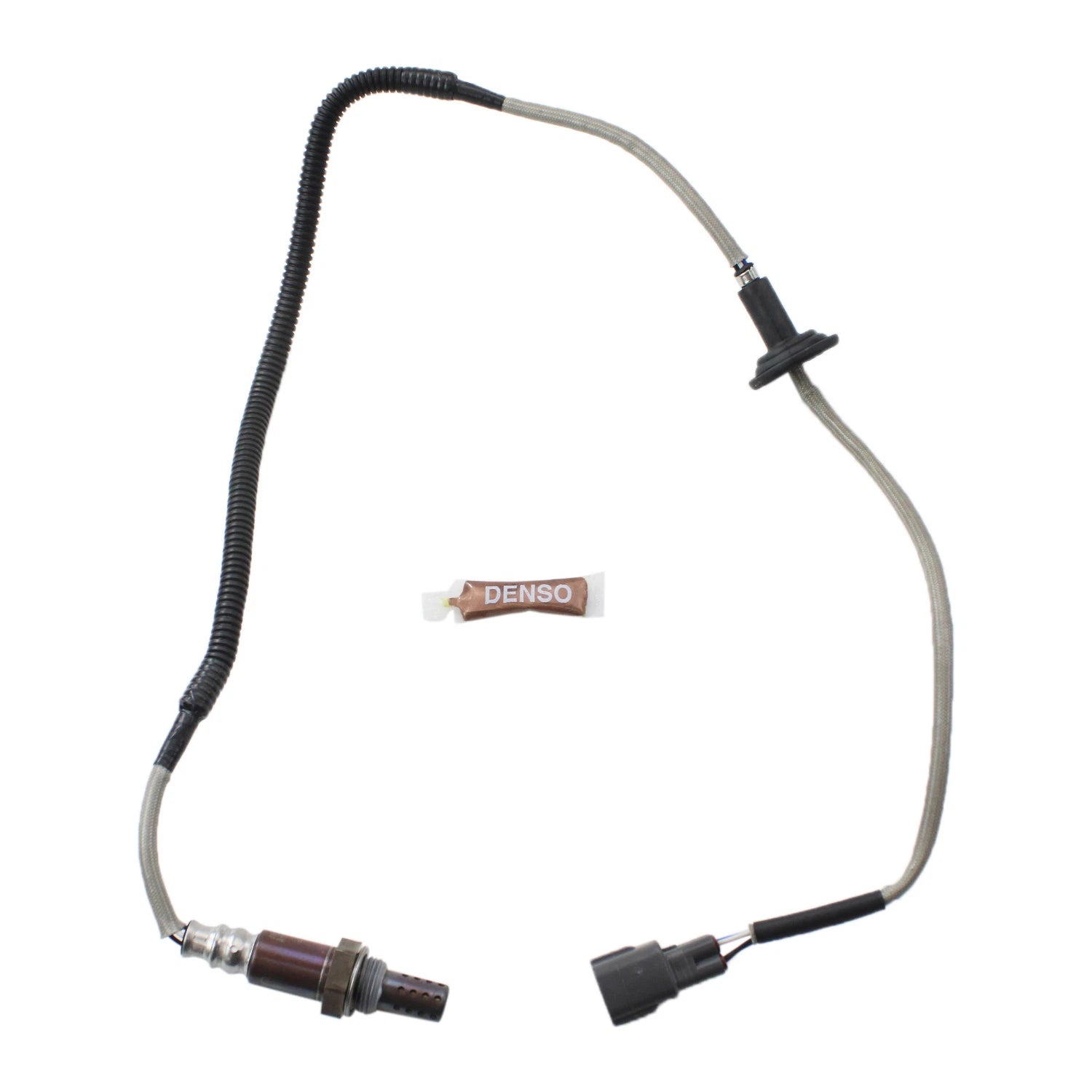 Denso O2 Sensor for Lexus IS300 3.0L L6 (2001–2005)
