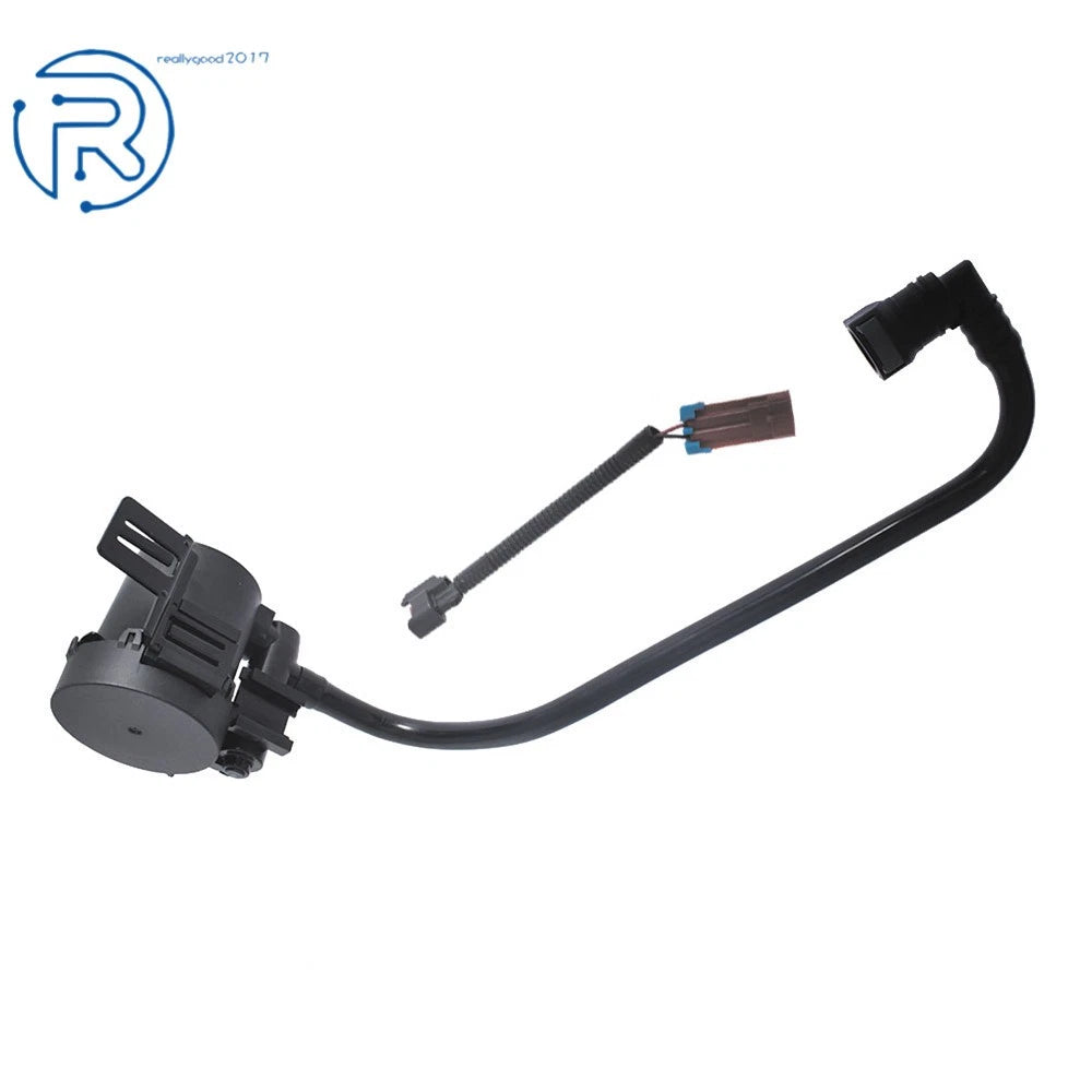 Vapor Canister Vent Solenoid Valve for Chevy Colorado (2004-2012)