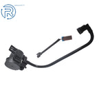 Vapor Canister Vent Solenoid Valve for Chevy Colorado (2004-2012)
