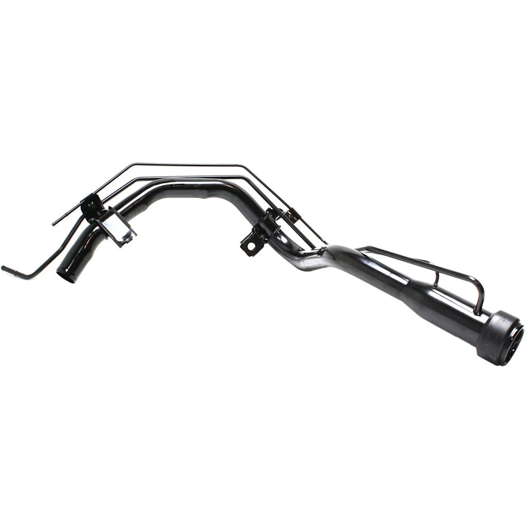 Fuel Tank Kit for Toyota Camry (1998–1999) with Filler Neck Steel