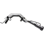 Fuel Tank Kit for Toyota Camry (1998–1999) with Filler Neck Steel