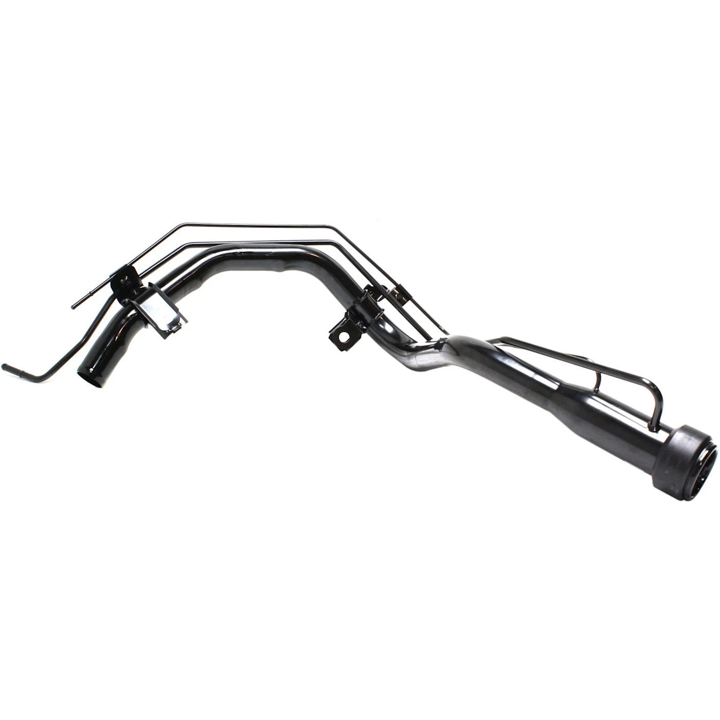 Fuel Tank Kit for Toyota Camry (1998–1999) with Filler Neck Steel
