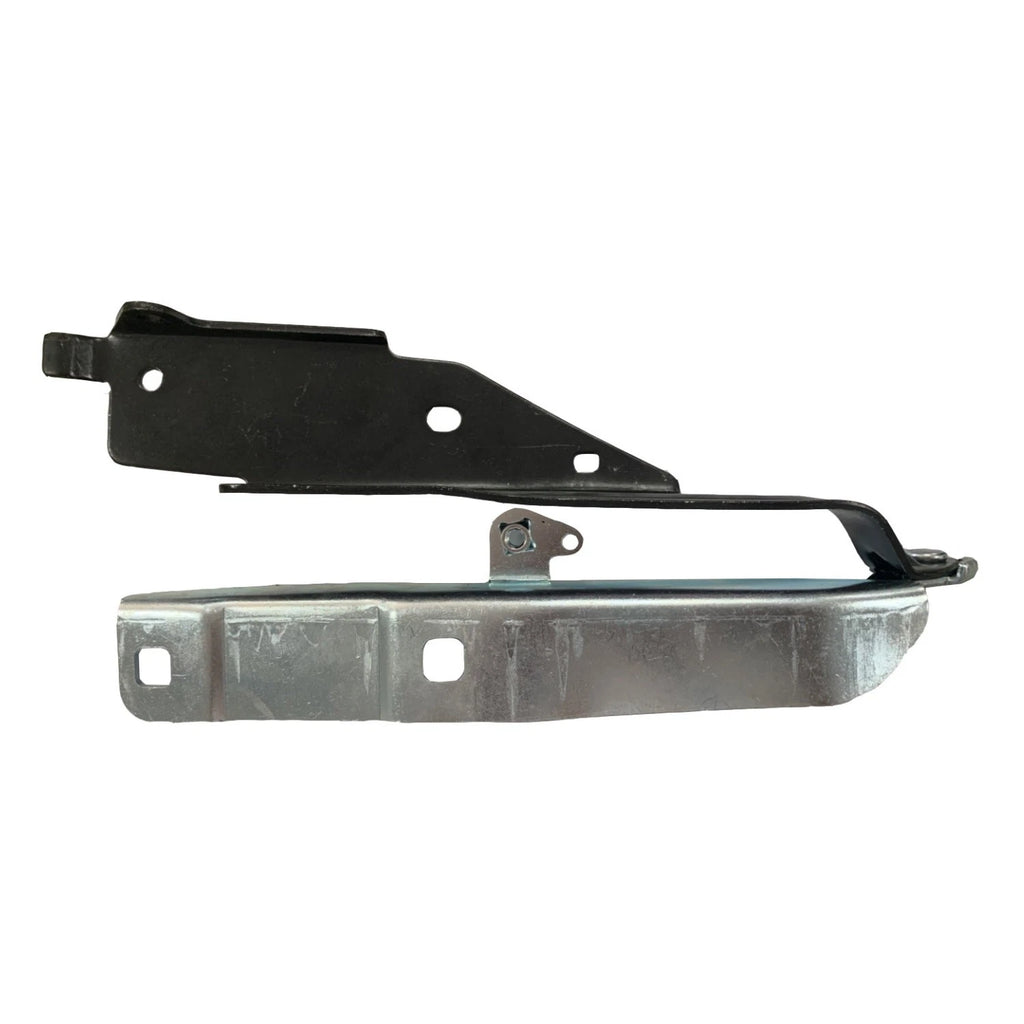 Replacement Steel Passenger Side Hood Hinge (See compatibility Chart)