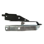 Replacement Steel Passenger Side Hood Hinge (See compatibility Chart)