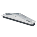 Shaft Honing Tool Replacement Stone Brake Hone
