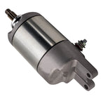 Starter Motor for Honda FourTrax 300 TRX300FW 4x4 (1988–2000) 31200-HA6-773