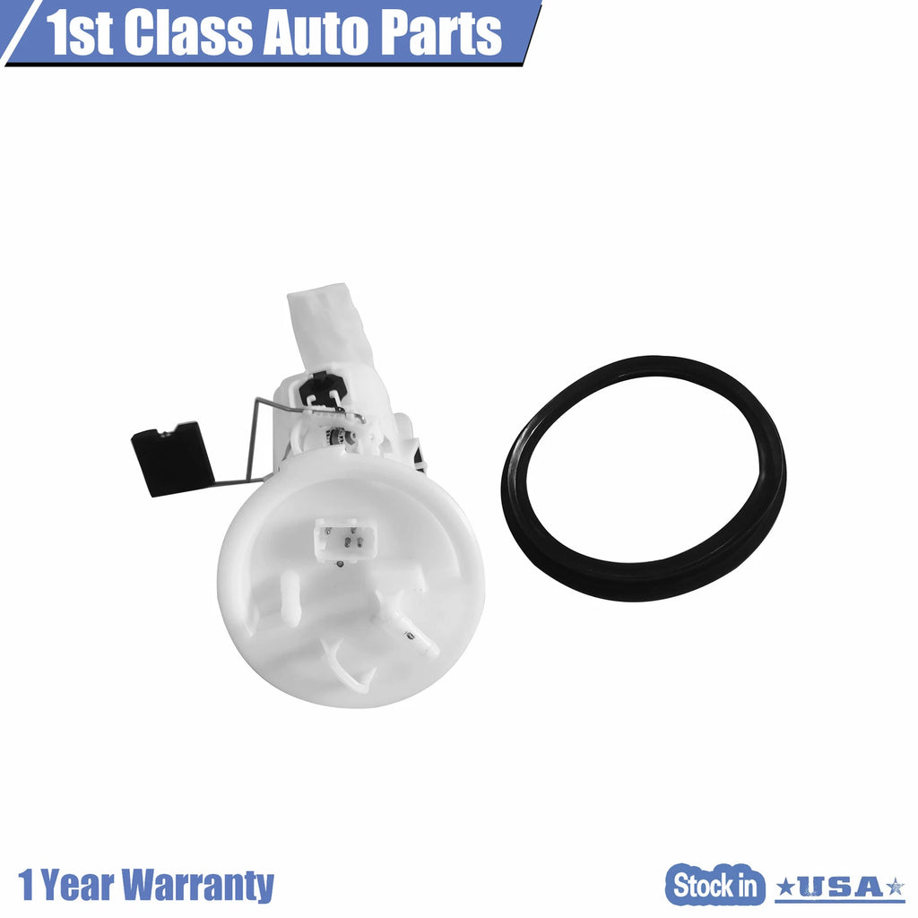 Fuel Pump Module Assembly for BMW 325Ci 325i 323i 328i (2001–2006)