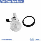 Fuel Pump Module Assembly for BMW 325Ci 325i 323i 328i (2001–2006)