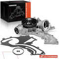 Water Pump for Mercedes-Benz CL550 (2011–2014)