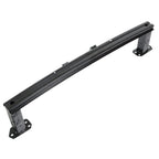 Front Bumper Reinforcement for Chevy Malibu Trax (2017–2022)