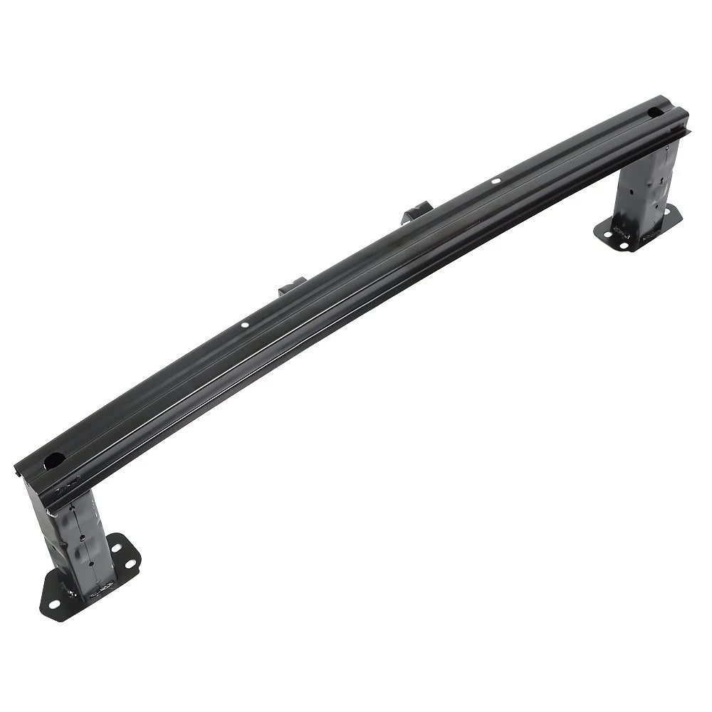 Front Bumper Reinforcement for Chevy Malibu Trax (2017–2022)