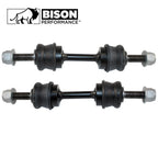 2X Stabilizer Sway Bar Links for F-150 Navigator (2015–2020)