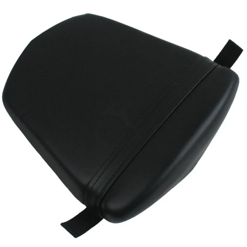Rear Passenger Seat Fit For Yamaha YZF R6 (1998-2020)