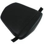 Rear Passenger Seat Fit For Yamaha YZF R6 (1998-2020)