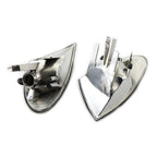 Turn Signal Corner Lights for BMW 3 Series E46 Sedan (1999-2001)