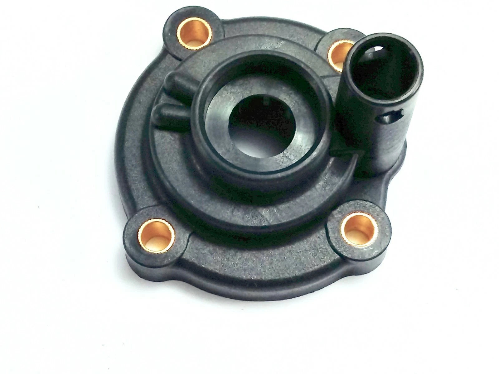 Impeller Housing for Johnson-Evinrude 25HP (N/A) 0388890
