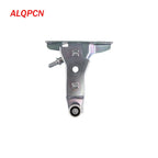 Upper Sliding Door Roller Hinge for Toyota Sienna (2011-2020)