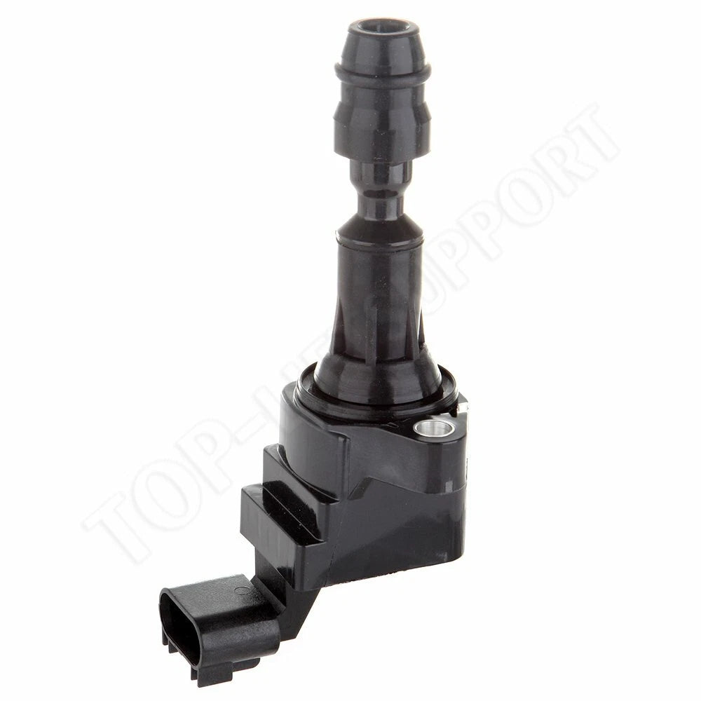 Ignition Coil Kit for Chevy Equinox L4 2.4L (2010–2013) 4-Pack