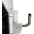 Throttle Body for Toyota Camry Solara (2002–2003)