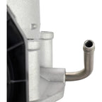 Throttle Body for Toyota Camry Solara (2002–2003)