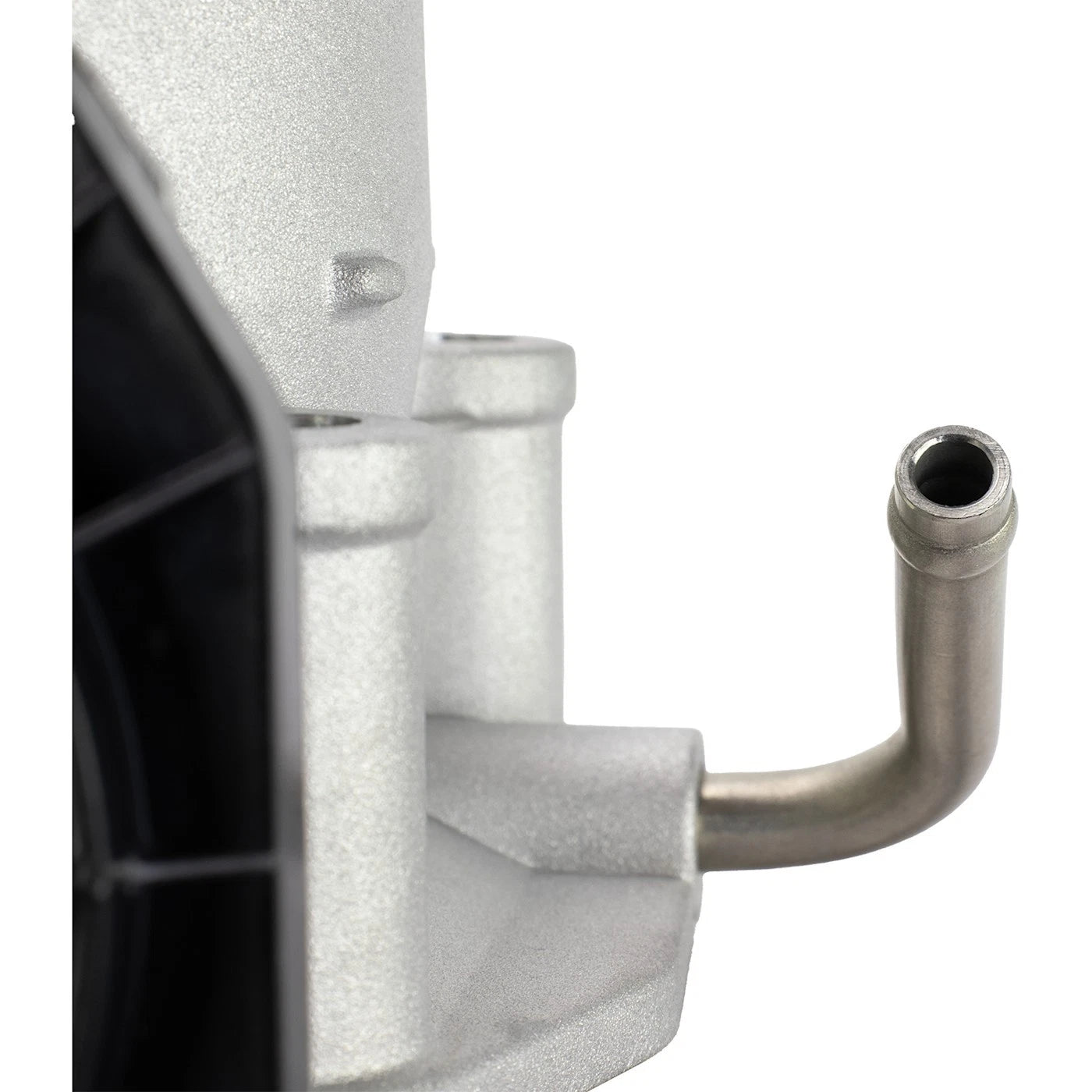 Throttle Body for Toyota Camry Solara (2002–2003)
