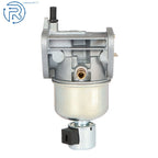Carburetor for Kawasaki FR541V Engines (CS04, AS04, BS04)