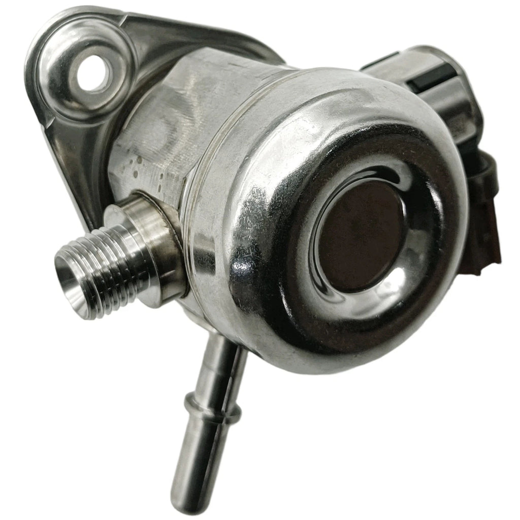 High Pressure Fuel Pump for Nissan Altima (2019–2025) & Rogue (2021–2023)