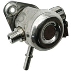 High Pressure Fuel Pump for Nissan Altima (2019–2025) & Rogue (2021–2023)