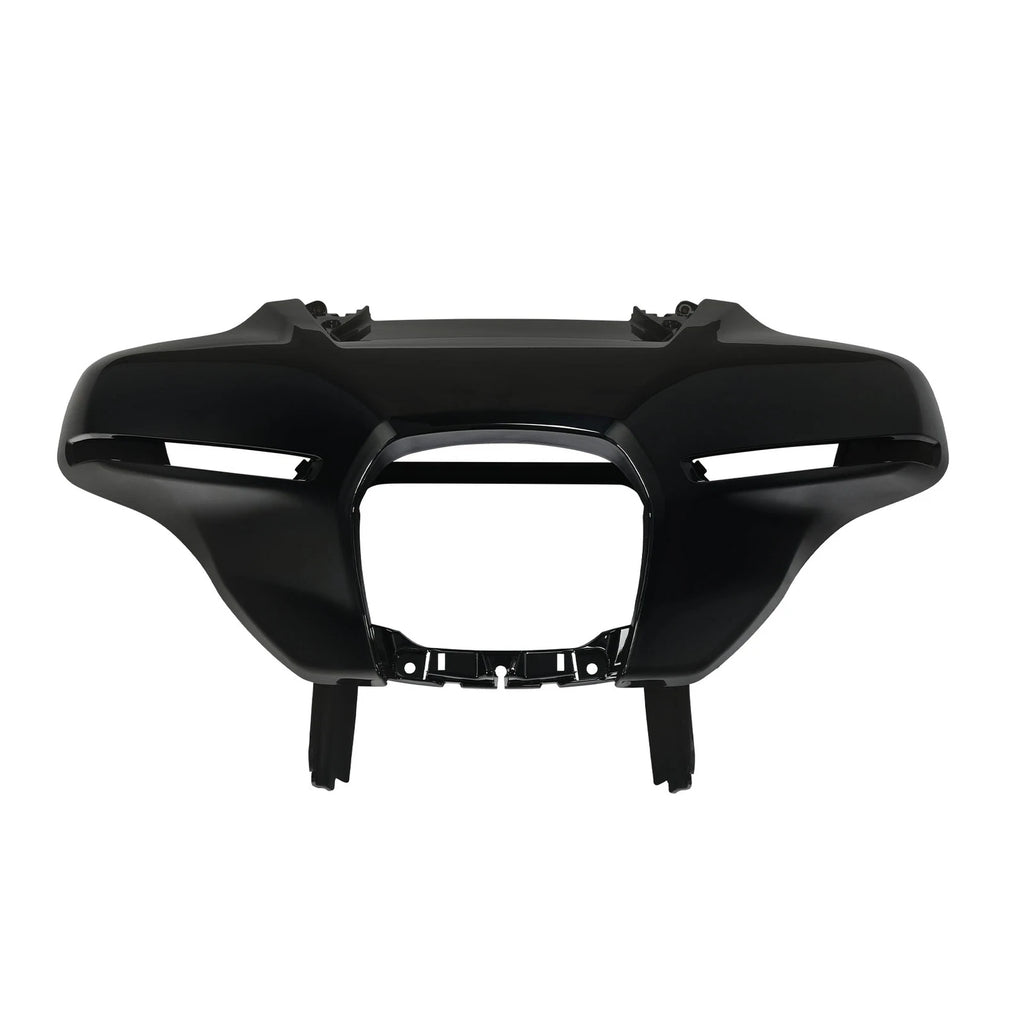 LED Turn Lights for Harley CVO Street Glide (2023–2025)