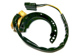 Stator with Plug for Mercury Mariner 15HP-25HP (2-Cyl) (174-6617A17)