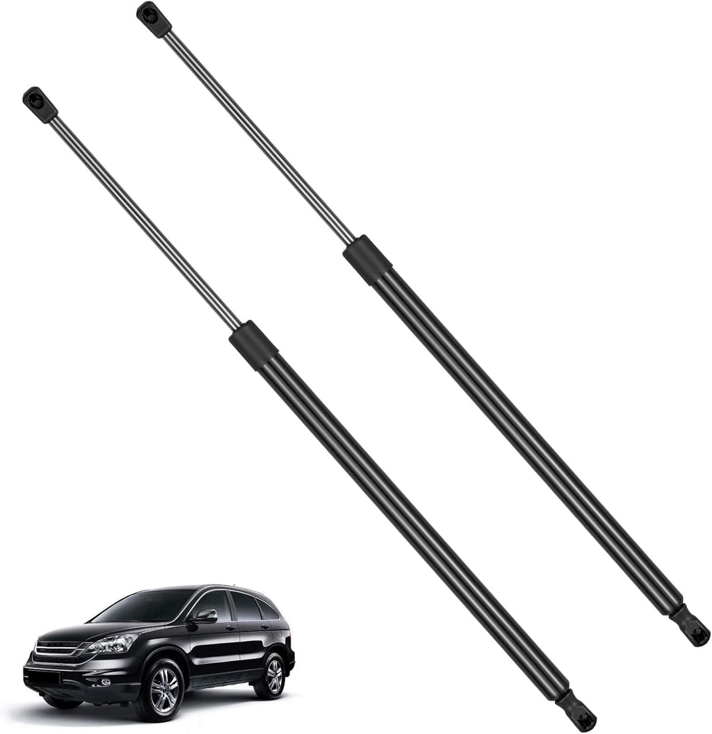Liftgate Lift Support Strut for Honda CR-V (2007–2011)