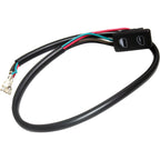 Window Switch for Porsche 928 (1978-1989)