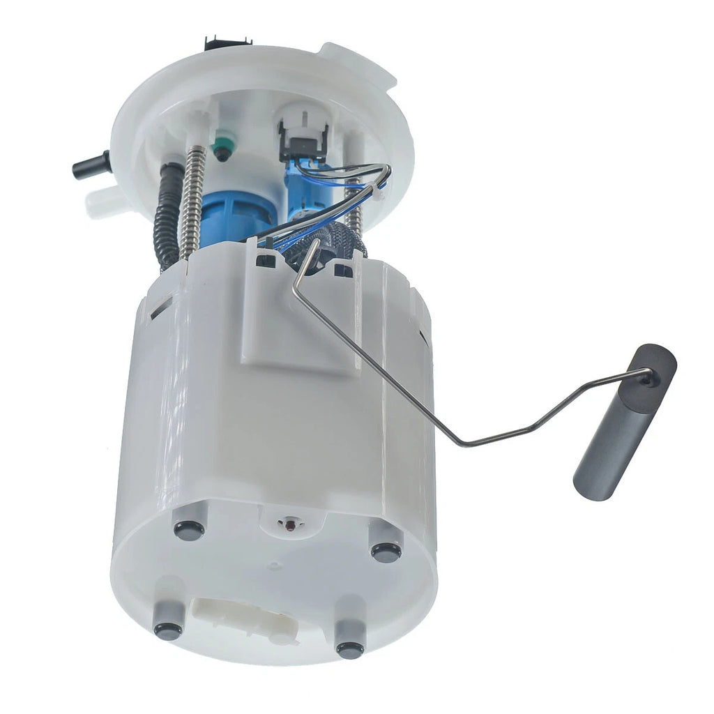 Fuel Pump Module Assembly with Pressure Sensor for Pontiac Saturn Sky (2007-2010)
