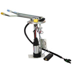 Fuel Pump Module for Chevrolet Caprice (4.3L, 5.0L, 5.7L)