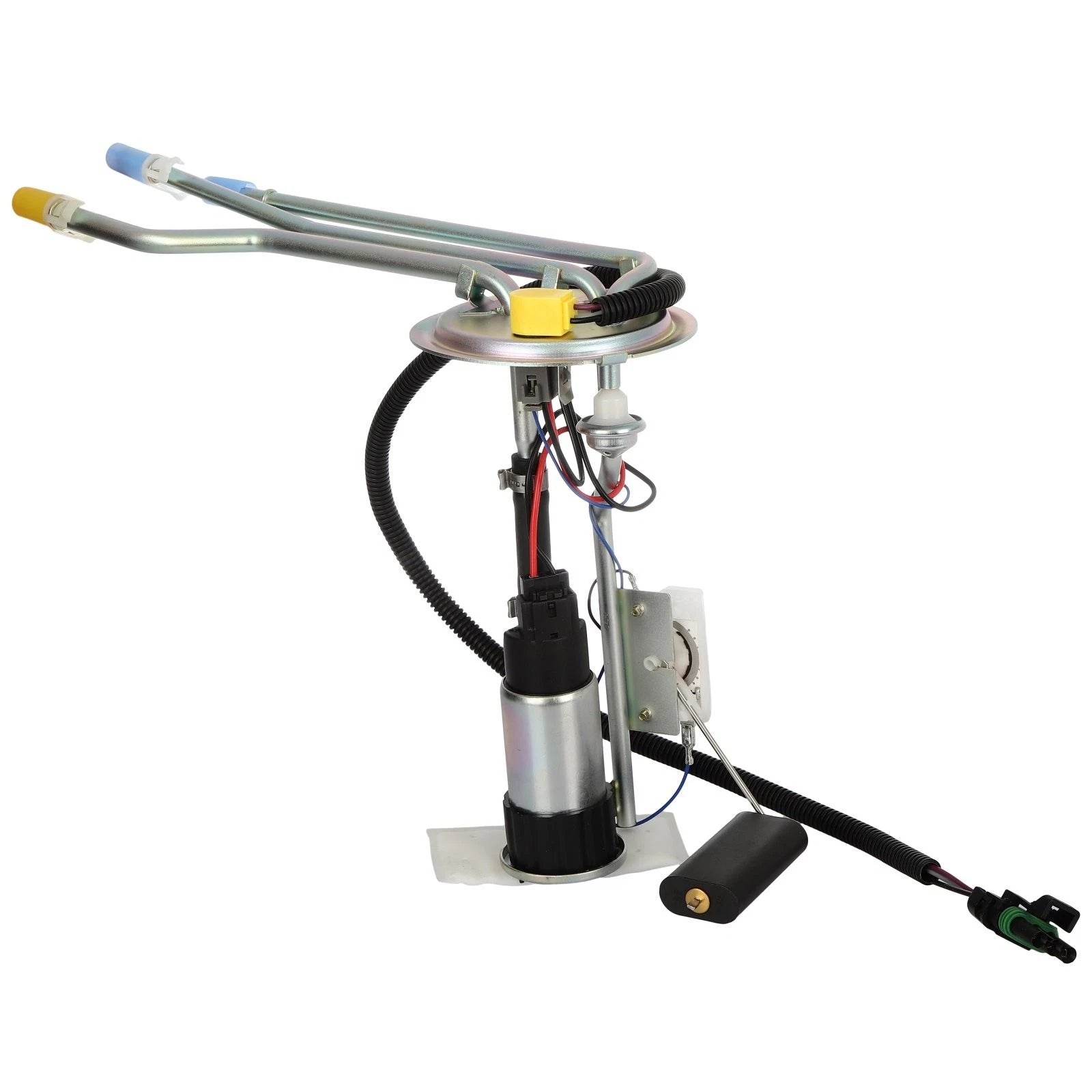 Fuel Pump Module for Chevrolet Caprice (4.3L, 5.0L, 5.7L)