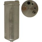 AC Receiver Drier for Acura CSX, Honda S2000, RSX, Insight, Civic EL