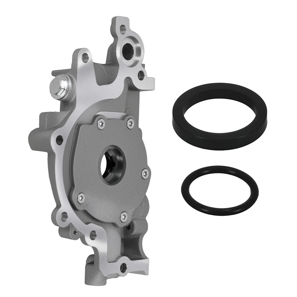 Engine Oil Pump for Dodge Neon Stratus L4 2.0L SOHC (1995–2005) M190
