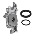 Engine Oil Pump for Dodge Neon Stratus L4 2.0L SOHC (1995–2005) M190