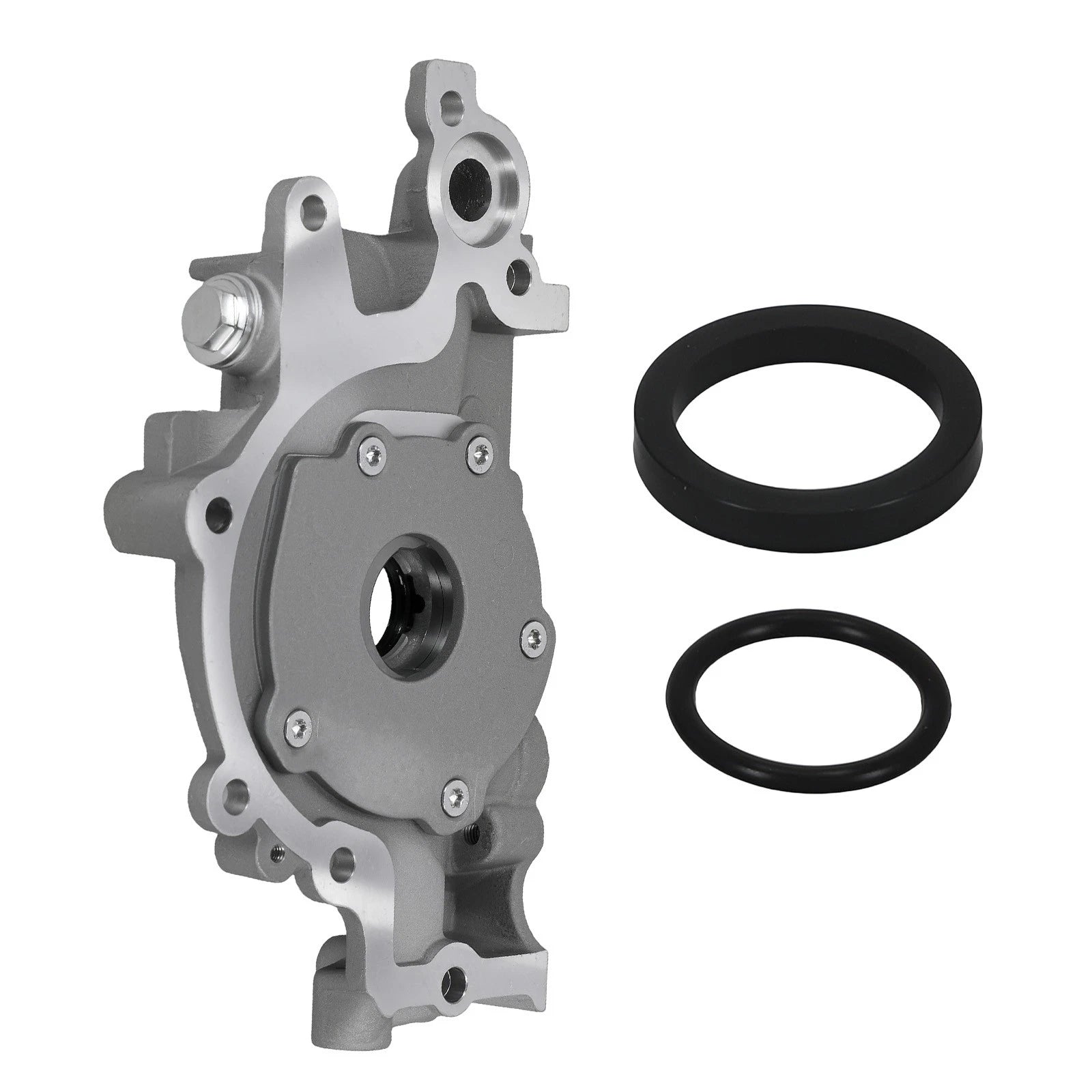 Engine Oil Pump for Dodge Neon Stratus L4 2.0L SOHC (1995–2005) M190