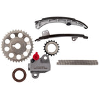 Timing Chain Kit for Toyota Prius C Yaris Scion xA xB Echo
