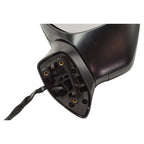 Driver Side Mirror for Mazda CX-9, CX-5 (2017)