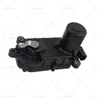 Intake Motor VCM for Hyundai Sonata Tucson Optima (2011–2019) 283232GGA1