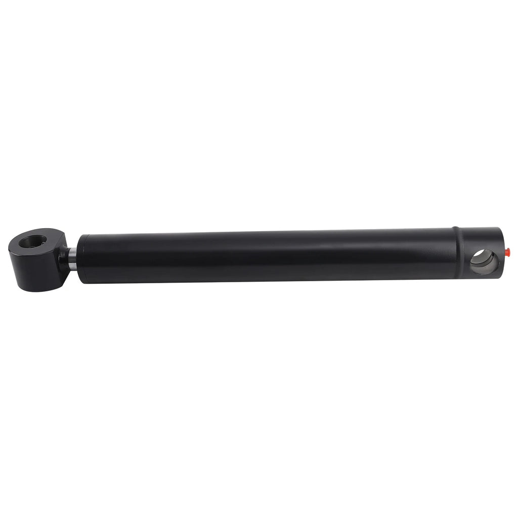 Thumb Clamp Hydraulic Cylinder for Bobcat E32 (2015–2023) 7199435