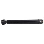 Thumb Clamp Hydraulic Cylinder for Bobcat E32 (2015–2023) 7199435