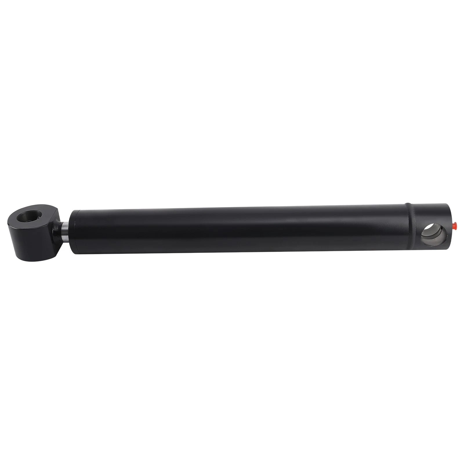 Thumb Clamp Hydraulic Cylinder for Bobcat E32 (2015–2023) 7199435
