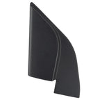 Left Mirror Triangle Caps for Nissan Versa (2012-2018)