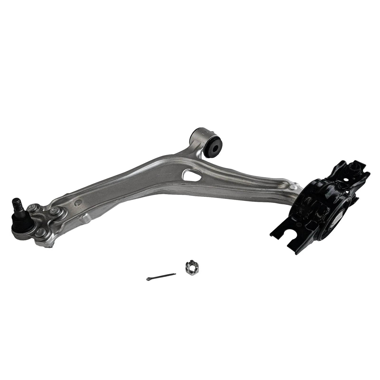Control Arm with Ball Assembly for Honda Accord (2018–2022)