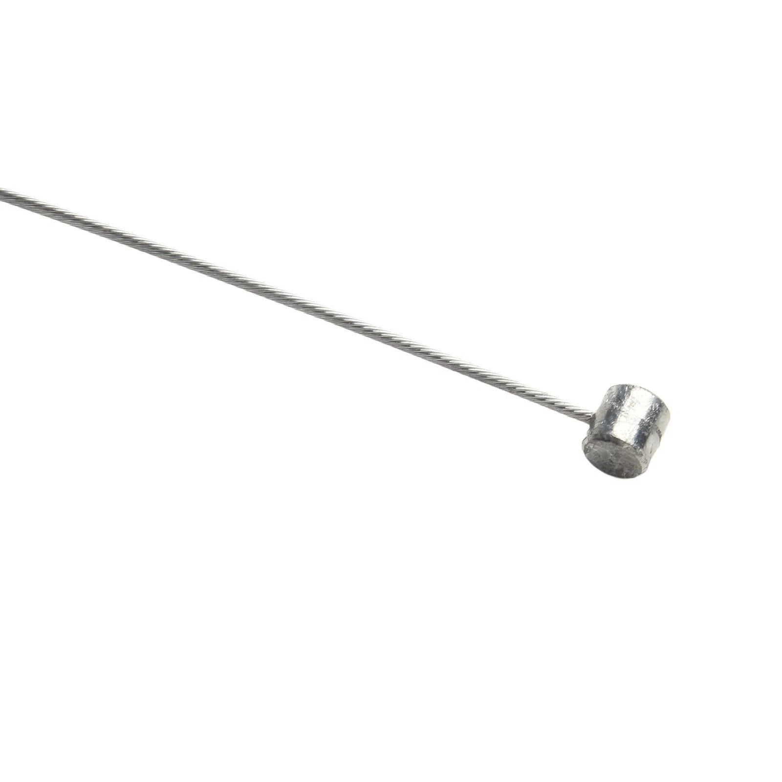 Nipple Nut Repair Kit for Lawn Mower (100cm)